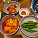 인천 연수동 24시 감자탕, 해장에 좋은 [진시황감자탕] 감자탕 中 후기