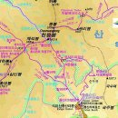 법계사