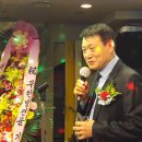 보안초 이미지