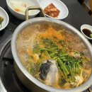 복이식당 | 경주 현지인추천 맛집, “삼영복식당” 내돈내산 방문 후기:)