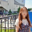 위드해수살롱
