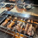 마산 합성동 맛집 신사회관 샤브 장어 소고기 술 창원 무한리필