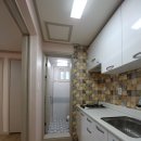 서호동-30 이미지