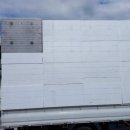 충북건재철물 이미지