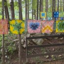 서울우암초등학교 이미지