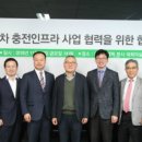 에스리테일 이미지