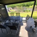 펜션 시즌 이미지