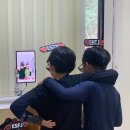 용인시청소년수련원 | [용인시청소년수련원 물놀이장 후기] 💖작년 여름 웃음 가득 물놀이추억, 올해는 막둥이 생일 이벤트로...