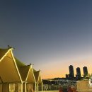 영도구-7 | [부산 영도 맛집] 몽작 — 글램핑 고기, 단체모임 후기