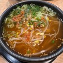명당PC | [발산] 콩나물국밥 맛집으로 유명한 현대옥이 발산에도 생겼다고? "현대옥 발산점"