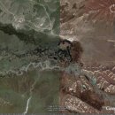 바얀불락 이미지