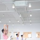 제5회 춤사랑 전국무용 경연대회 | 대구 전국 무용경연대회 특상 수상! 대구 현풍 리즈발레 초등부 콩쿨반의 3개월간의 기록