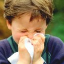 박민제한의원 이미지