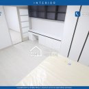 시청역 (1호선) 이미지