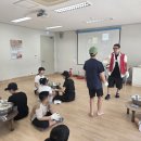 구월2동-7 이미지