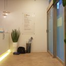 다온정신건강의학과의원 이미지