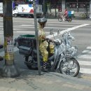 백마자동차 이미지