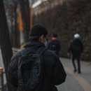천마풋살파크 이미지