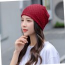 만복래식당 이미지