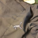 써비스세탁소 이미지