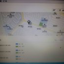 홍문수학학원