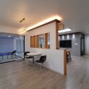 자라우새길 이미지