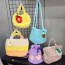 세차는못말려 이미지