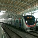 소래포구공중화장실 이미지