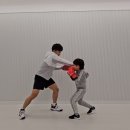 블로우짐 2호점 이미지