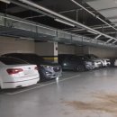 국민건강보험공단 건너편 이미지