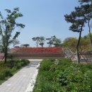 도시계획 행정사 사무소 이미지