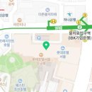 롯데호텔 서울 이미지