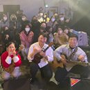 유크매니아 이미지