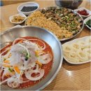 강릉원예농협 강남점 이미지