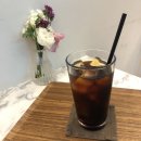 와라쿠동경술집 이미지