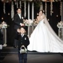 지오프라자(2) | [지오에이티 스튜디오] 더플라자호텔 서울 그랜드볼룸 본식스냅 촬영 후기