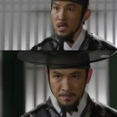 객주 이미지
