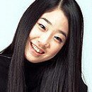 신예원 이미지