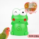 올블루