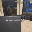 궁전여인숙 이미지