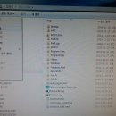 win7_인증서 위치 이미지