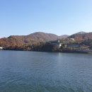 영신토건(주) 네이버블로그