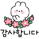 봉곡동403 이미지