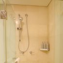 엔젤게임장 | [2월 제주 3代여행] 엄마와 아이와 제주여행 숙소 롯데호텔 프리미엄 룸 오션뷰 (공항 셔틀이용, 조식당...