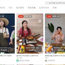 (주)상록위드인 이미지
