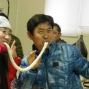 솔바우마을 이미지