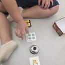 호계동 쪽 | 내돈내산 호계동 무인키즈카페 무키무키 안양호계점 후기 ㅎㅎ