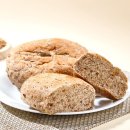 합성동100 이미지