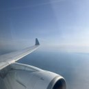 진미빵집 | 제주 태교여행 여행코스 _ 1일차