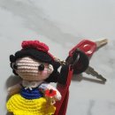 투앤포휠 이미지